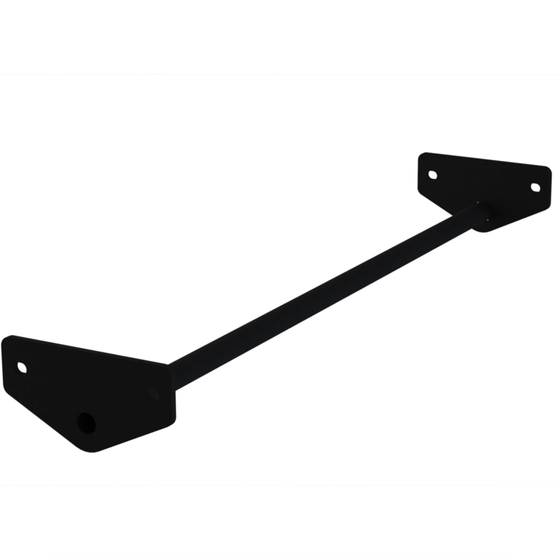Torque X-rack Monkey Bar 122 cm.