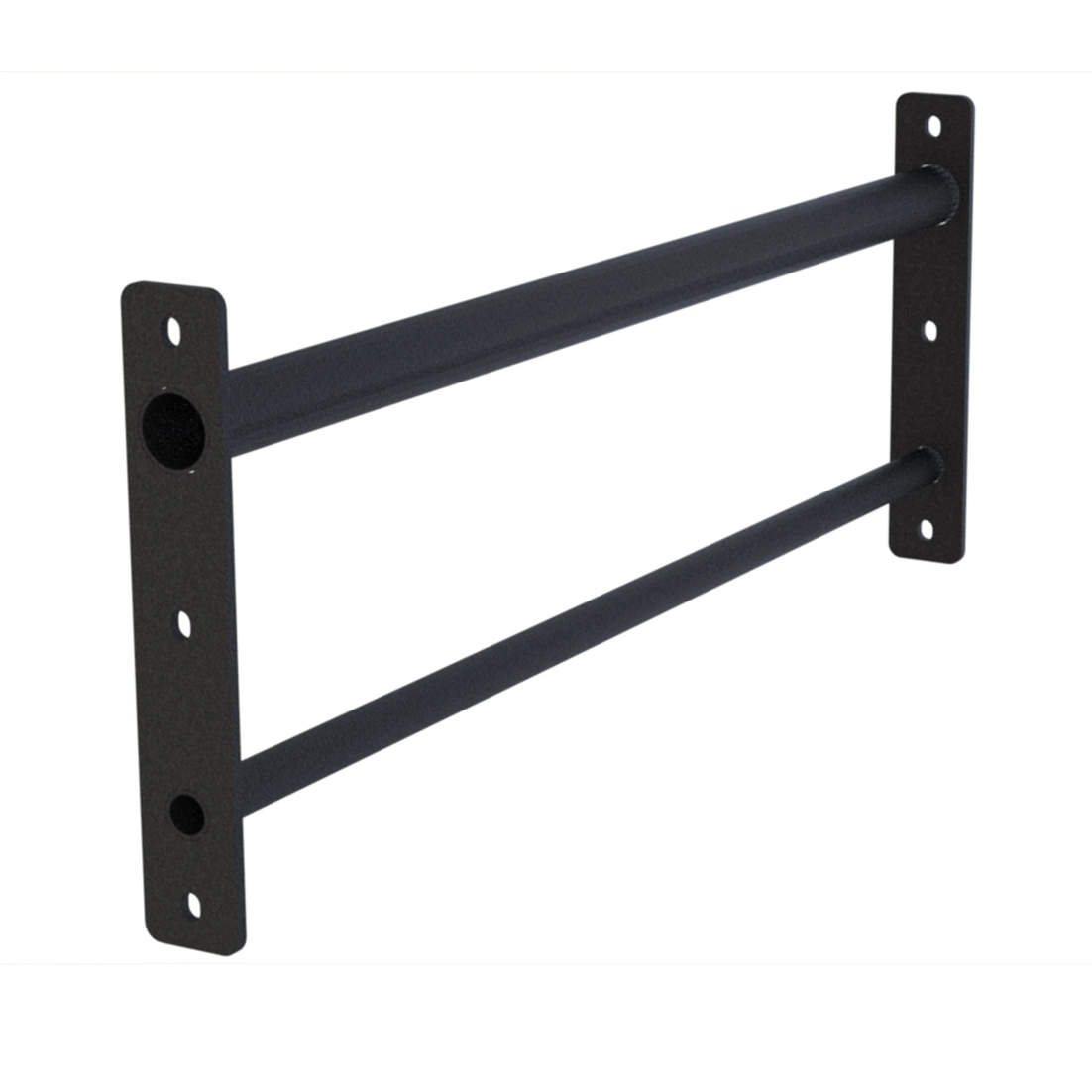 Torque X-rack Double Cross 122 cm.