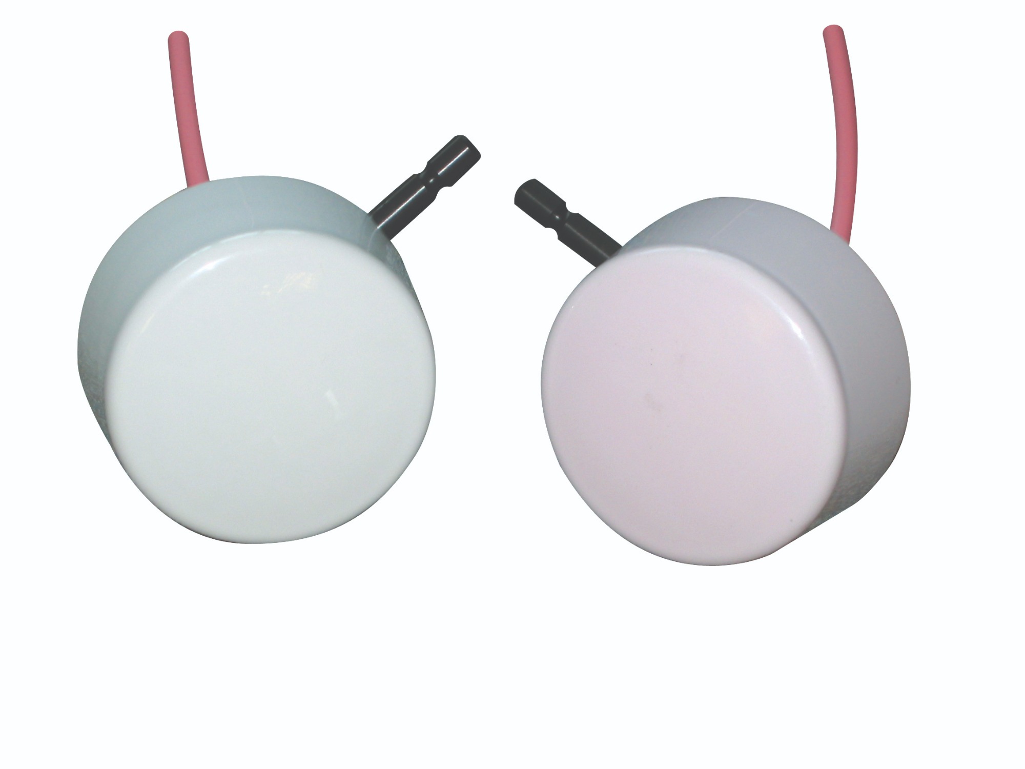 Gymna Thermo 500+ Kortbølgeapparat