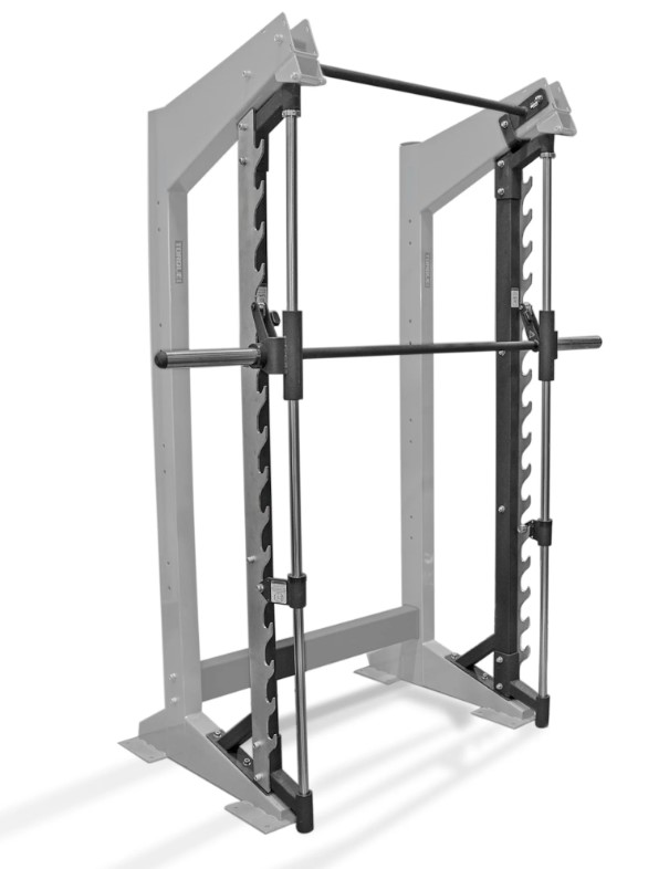 Torque X-Create Smith Module