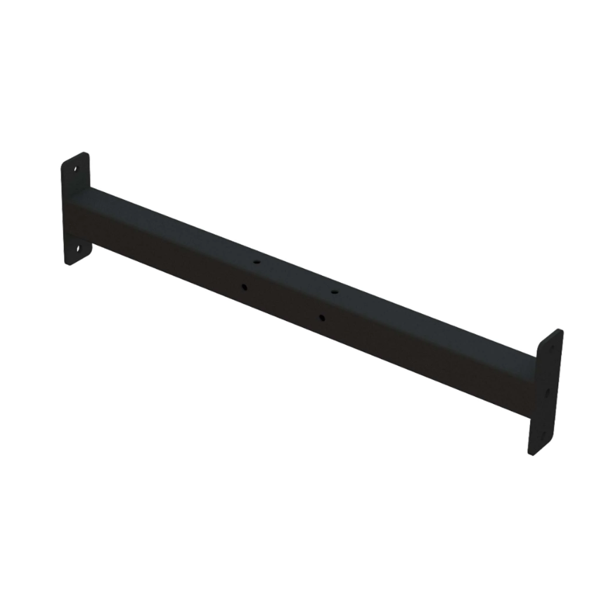 Torque X-Rack/Siege Single Side Lower Frame Support 1.2 m