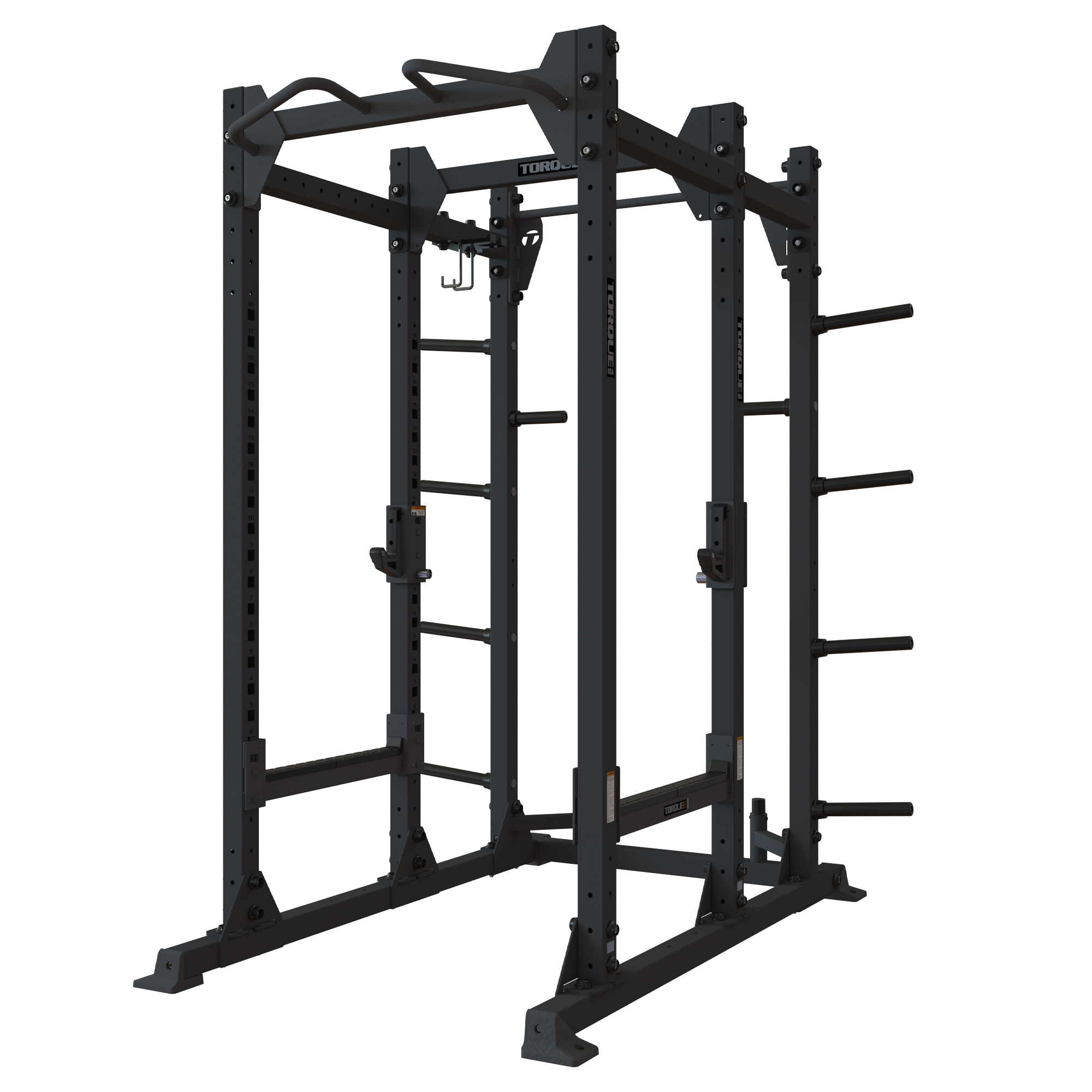 Torque TR2 Power Rack 
