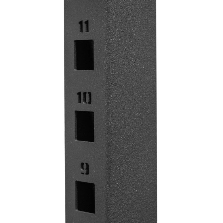 Torque X-rack Upright Tube 2,74 mtr.