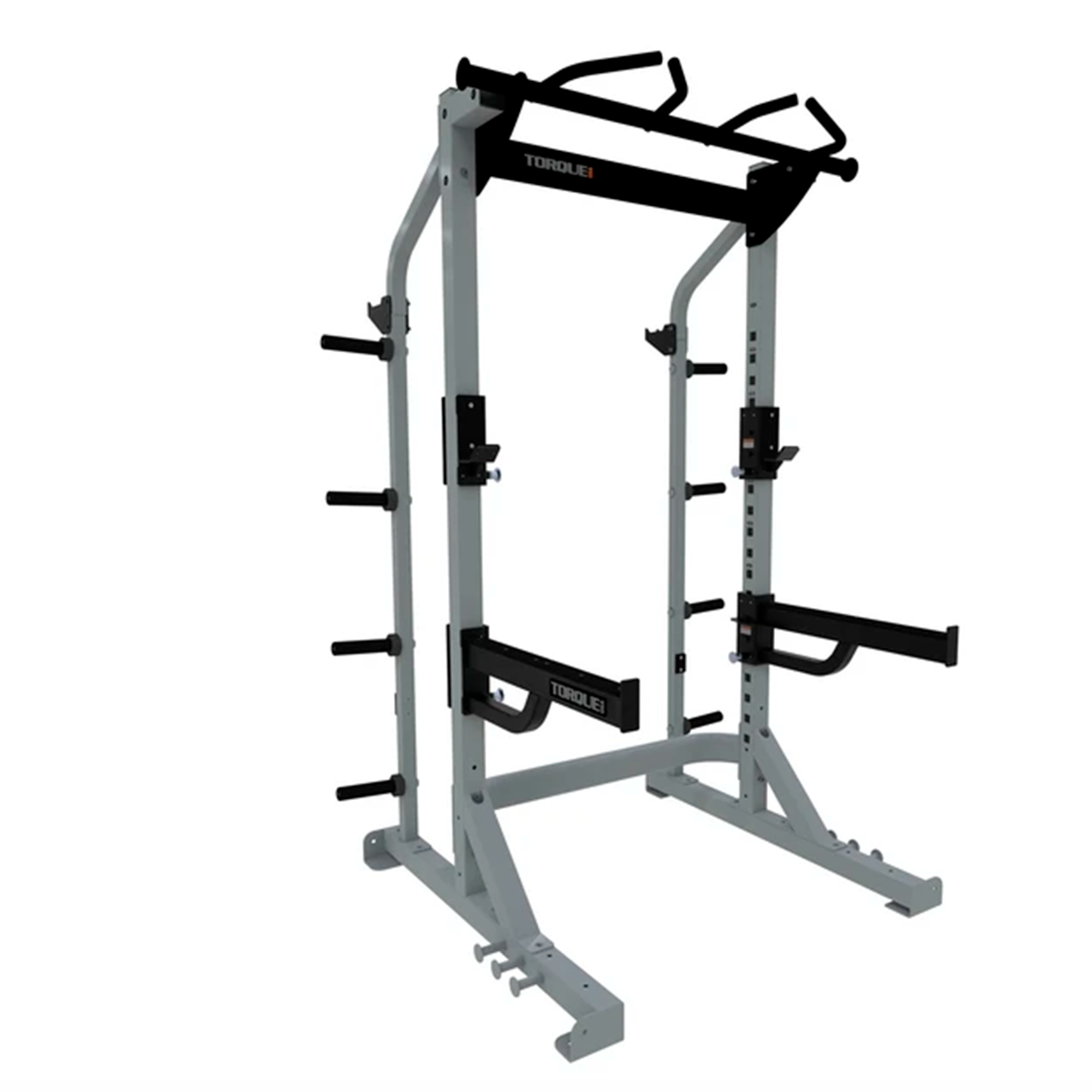 Torque X-Create Lifting Station 2.4M