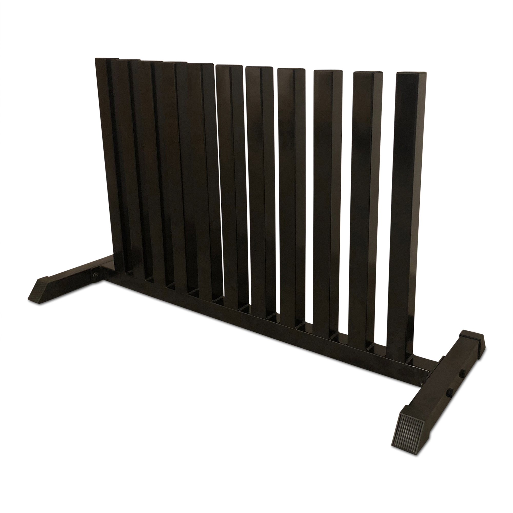 Aerobic Dumbbell Rack TITAN LIFE